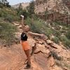 ashleyritz7489